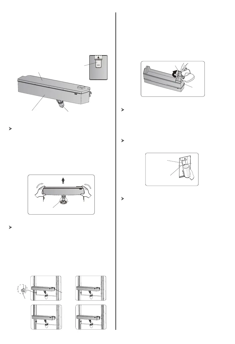 Page #84 background image
