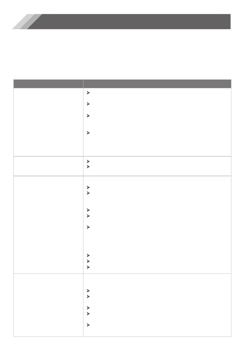Page #89 background image