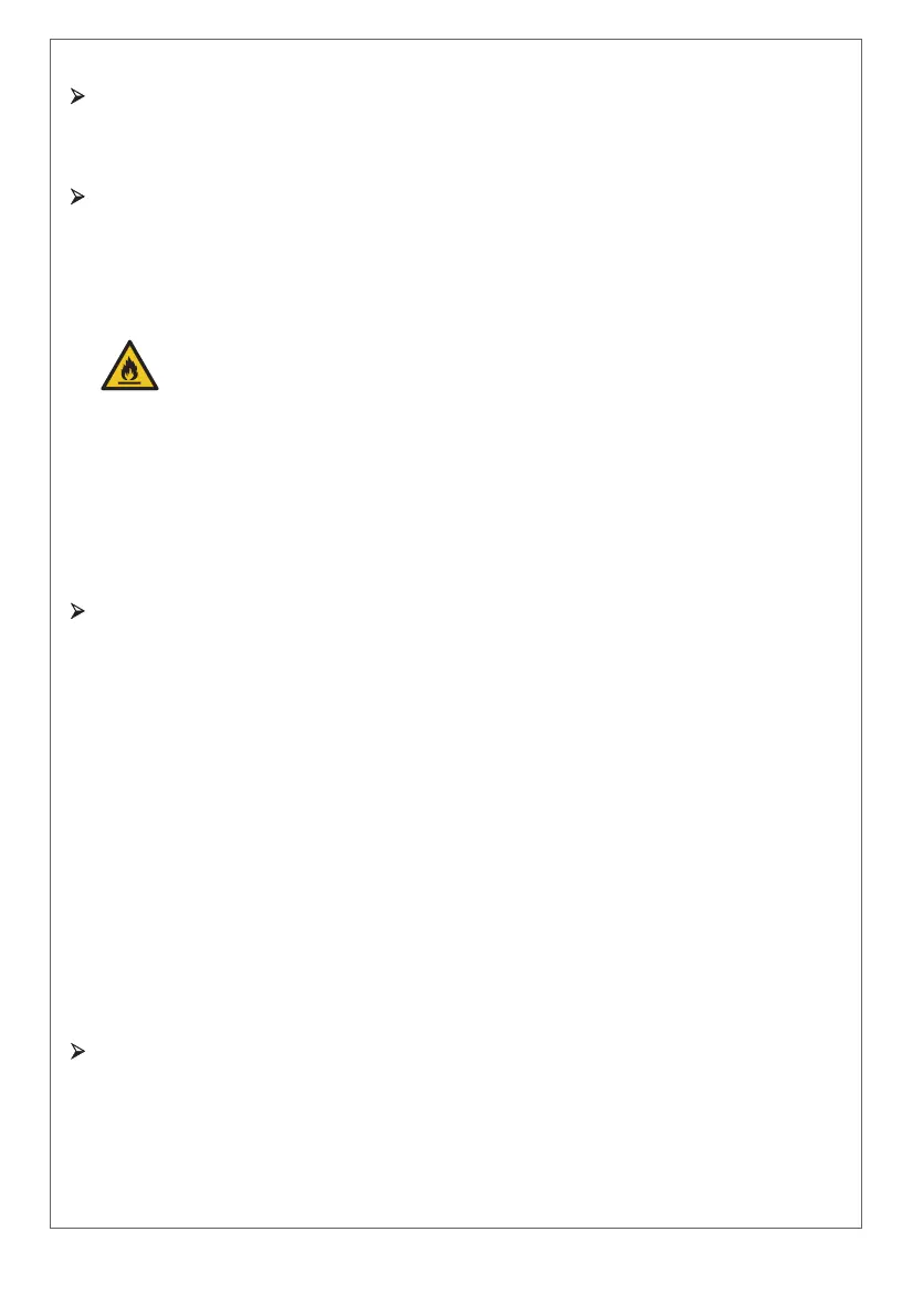 Page #96 background image