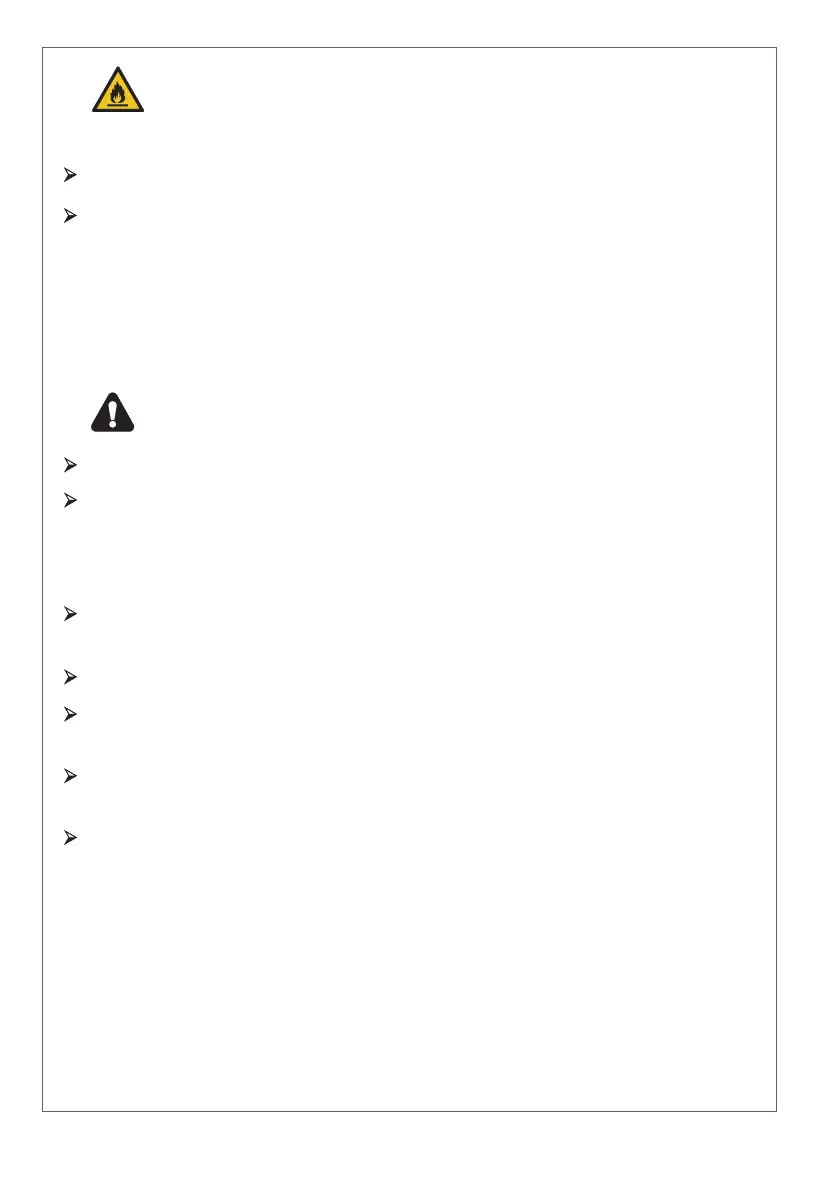 Page #97 background image
