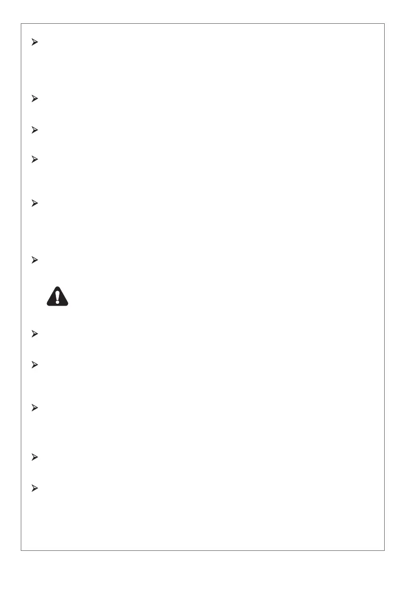 Page #99 background image