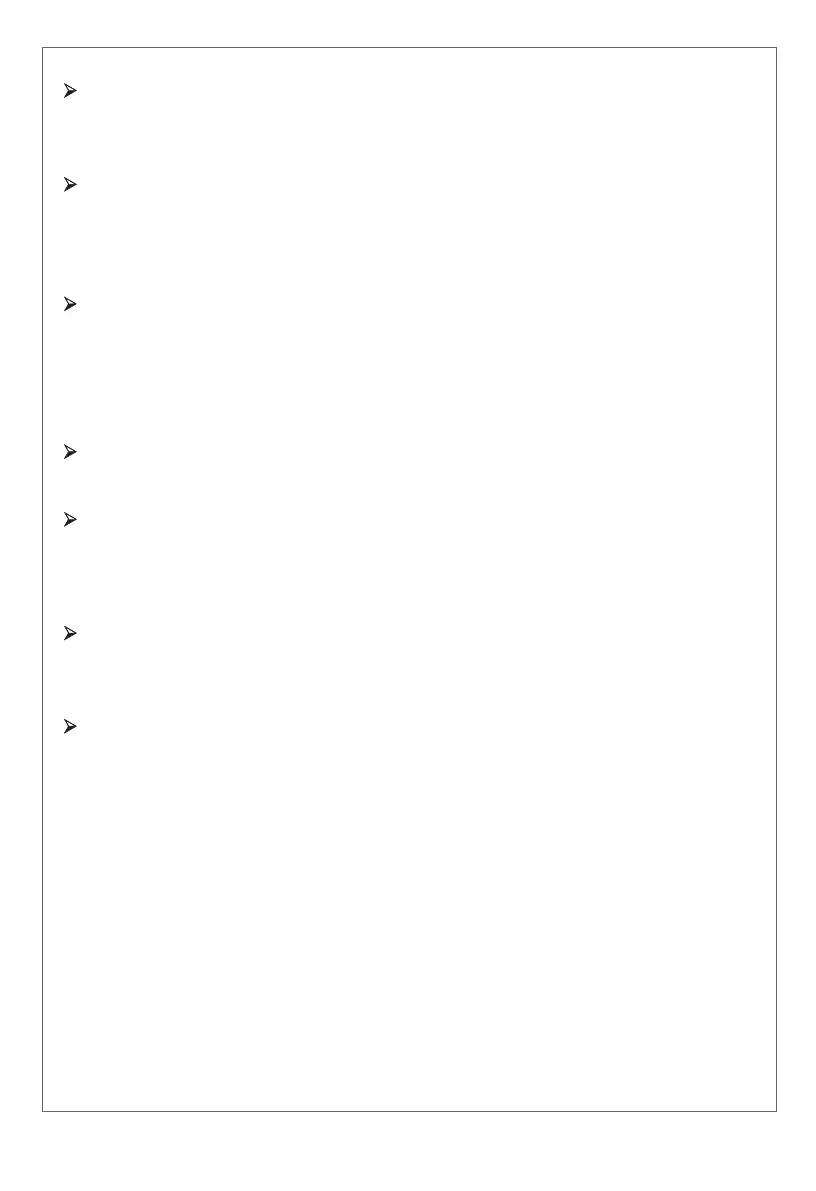 Page #100 background image