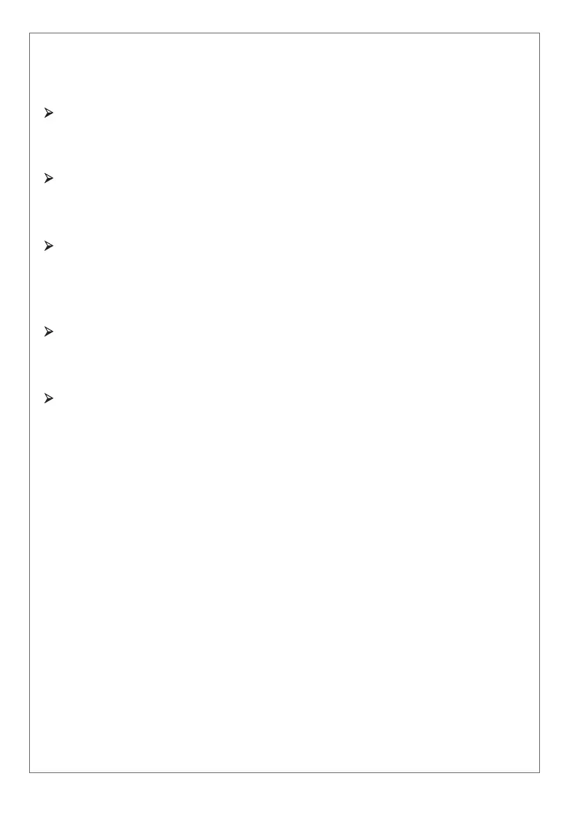 Page #101 background image