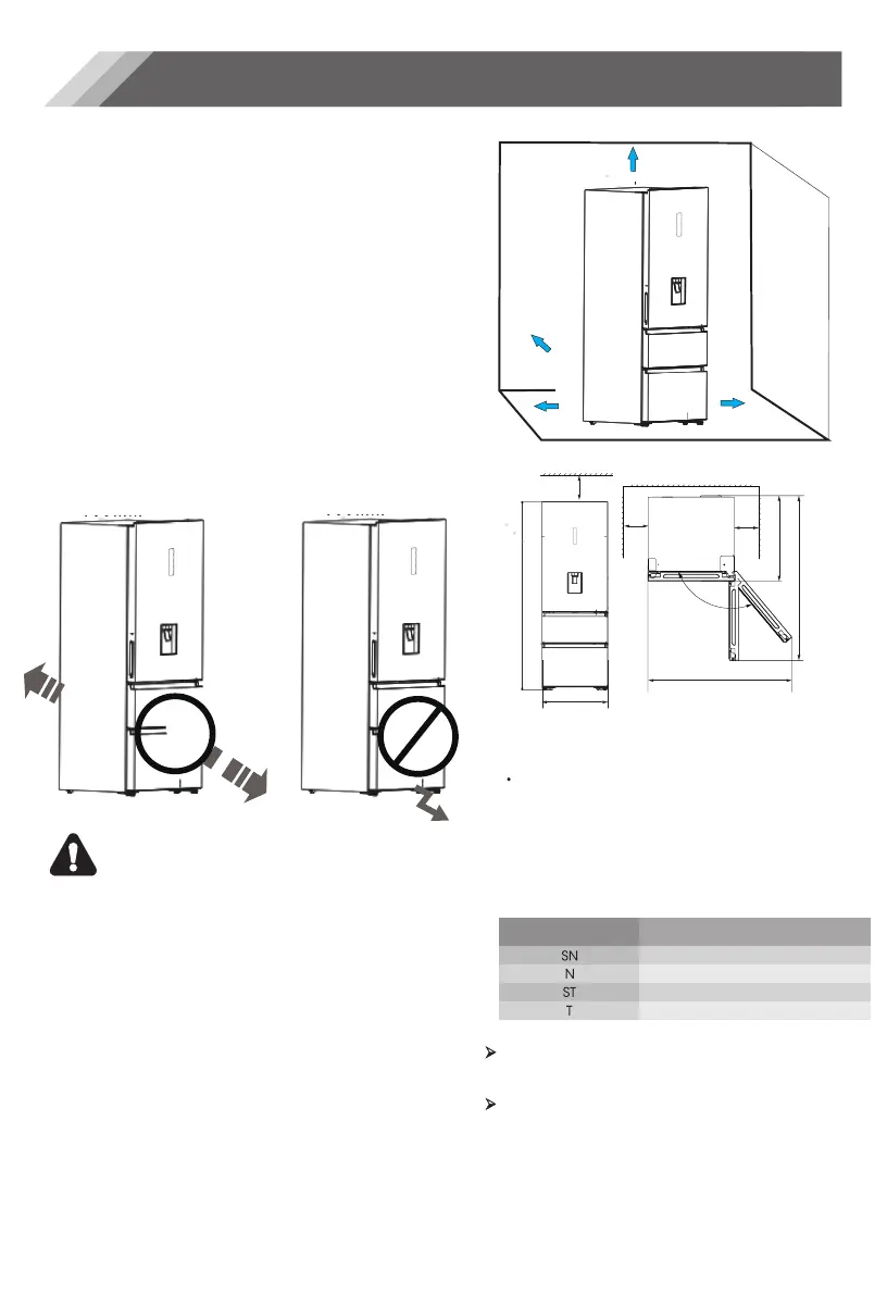Page #102 background image