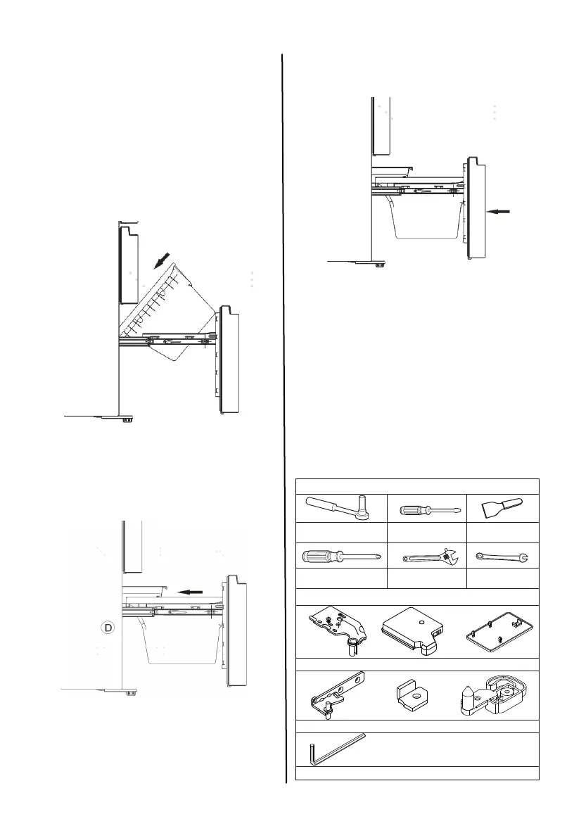 Page #104 background image