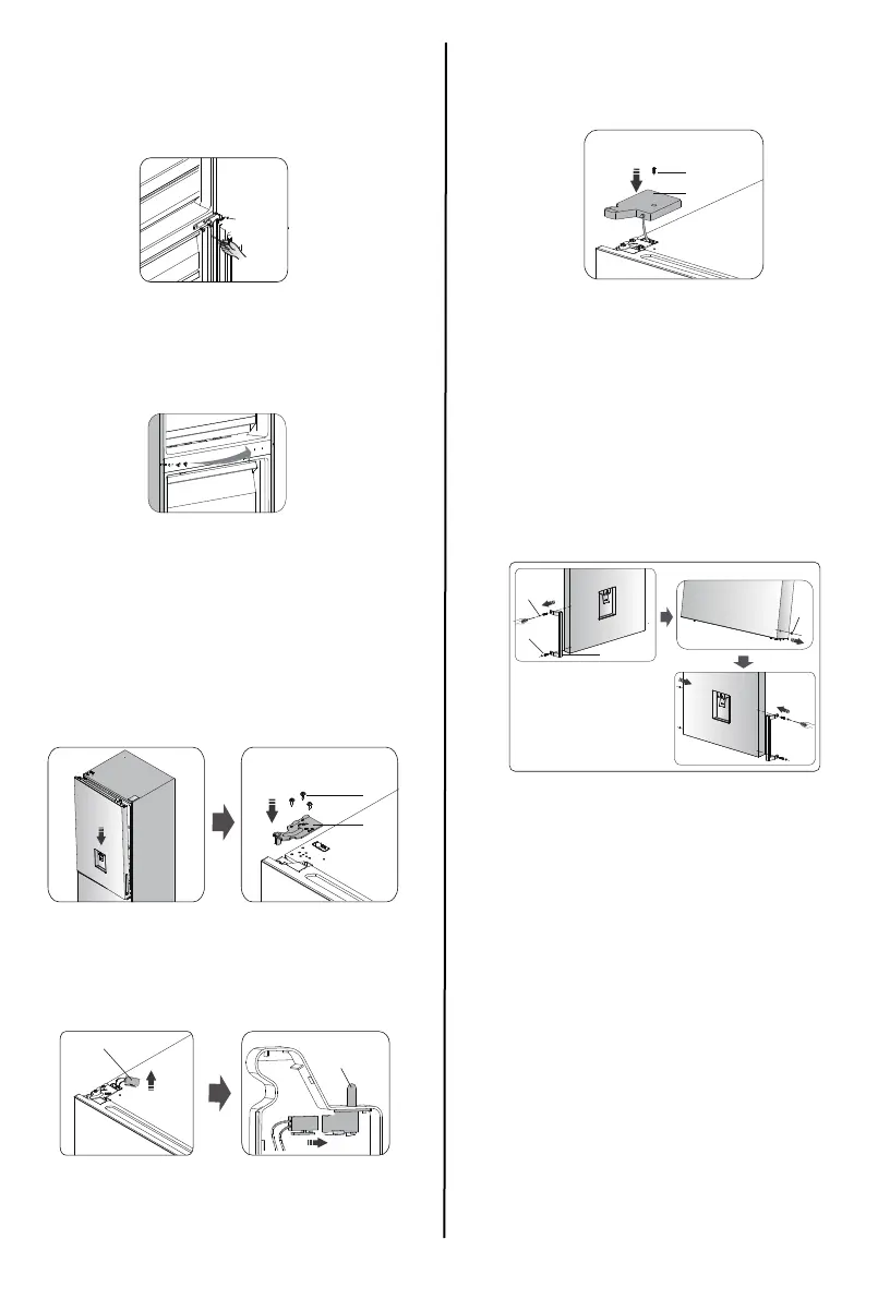 Page #106 background image