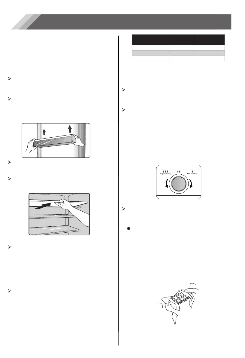 Page #113 background image