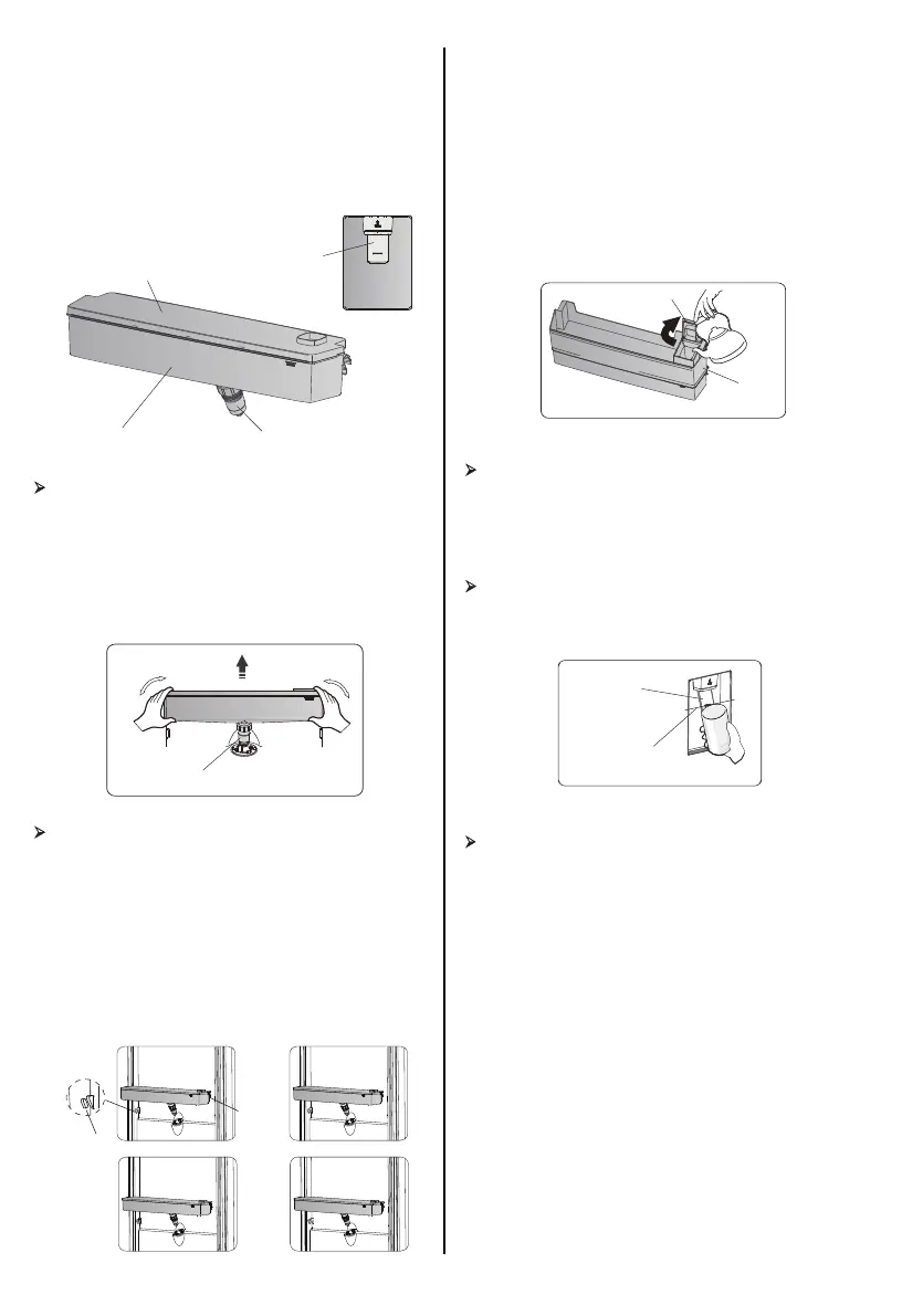 Page #114 background image