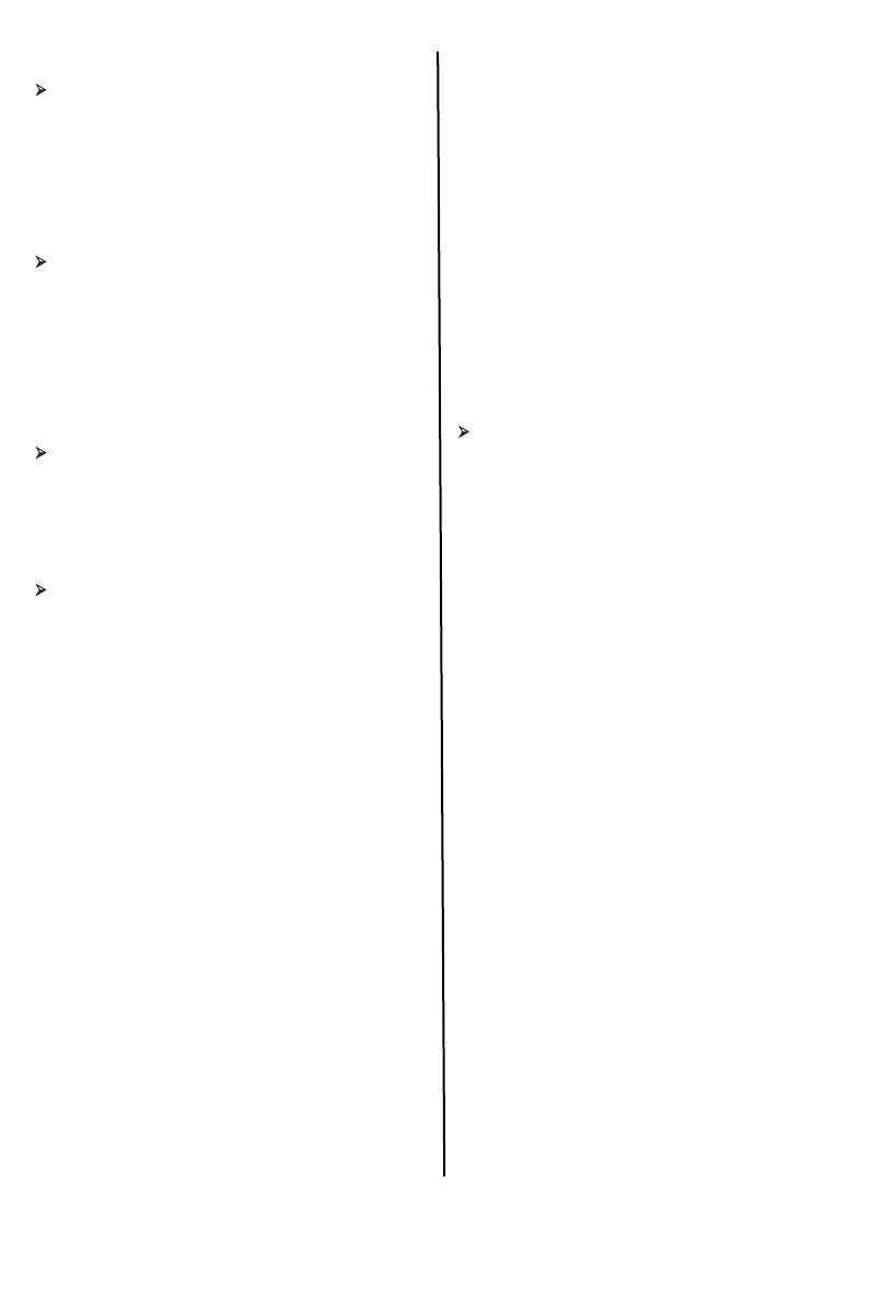 Page #118 background image