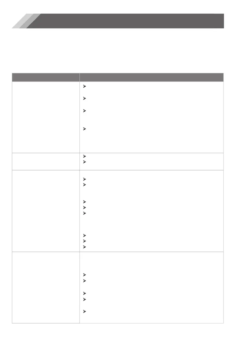 Page #119 background image