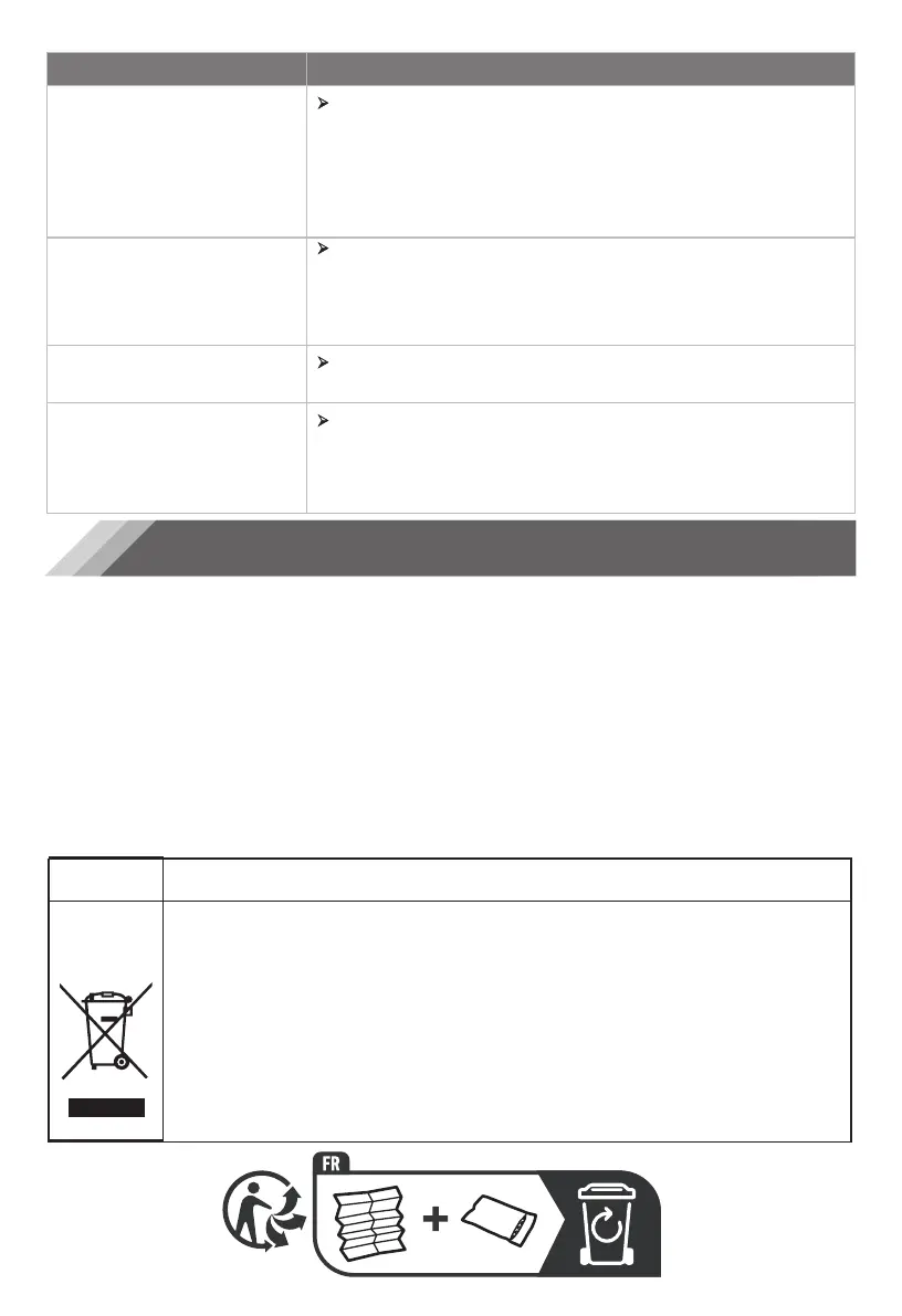 Page #120 background image