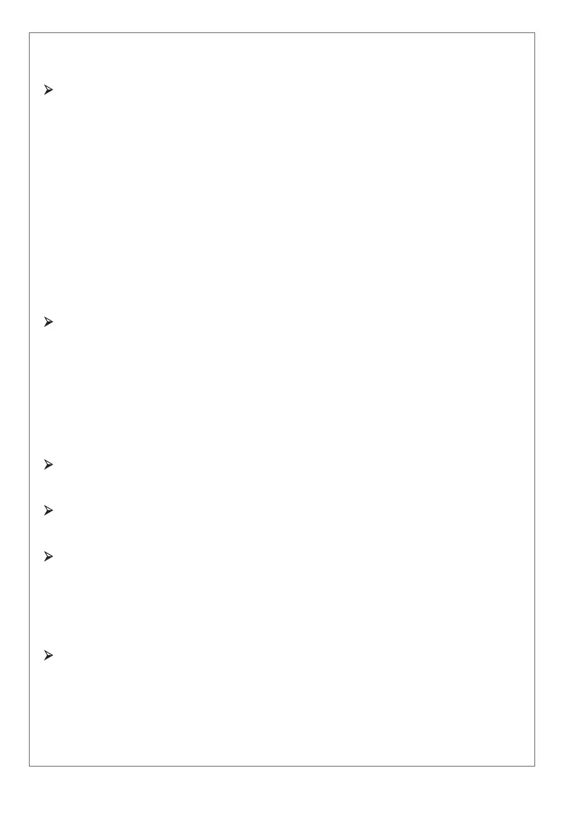 Page #124 background image
