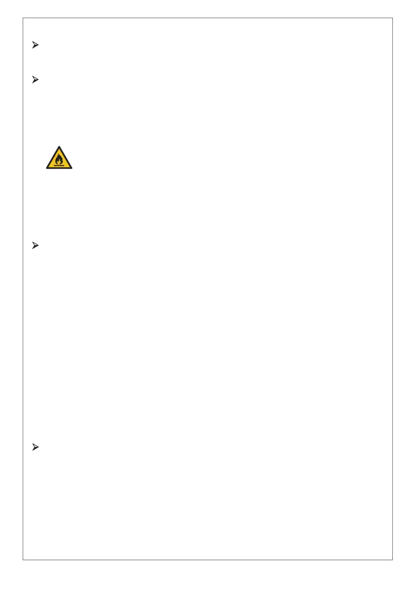 Page #126 background image