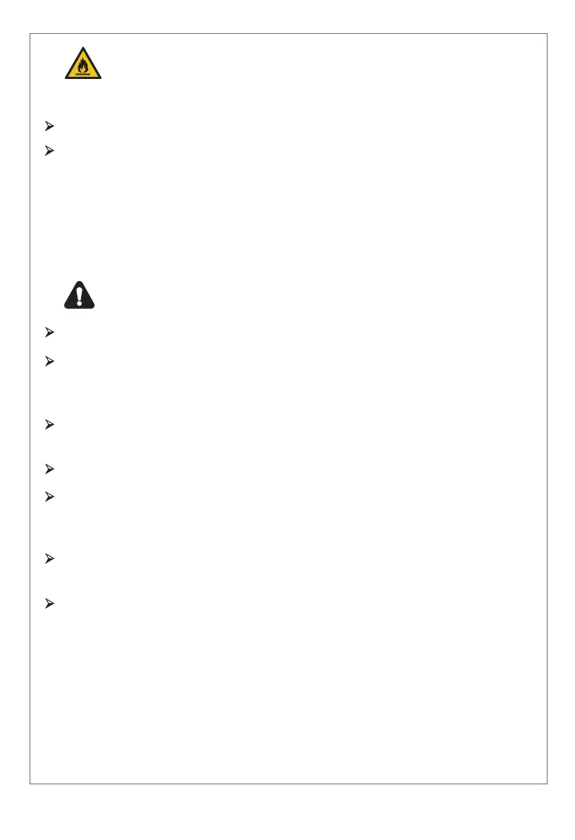 Page #127 background image