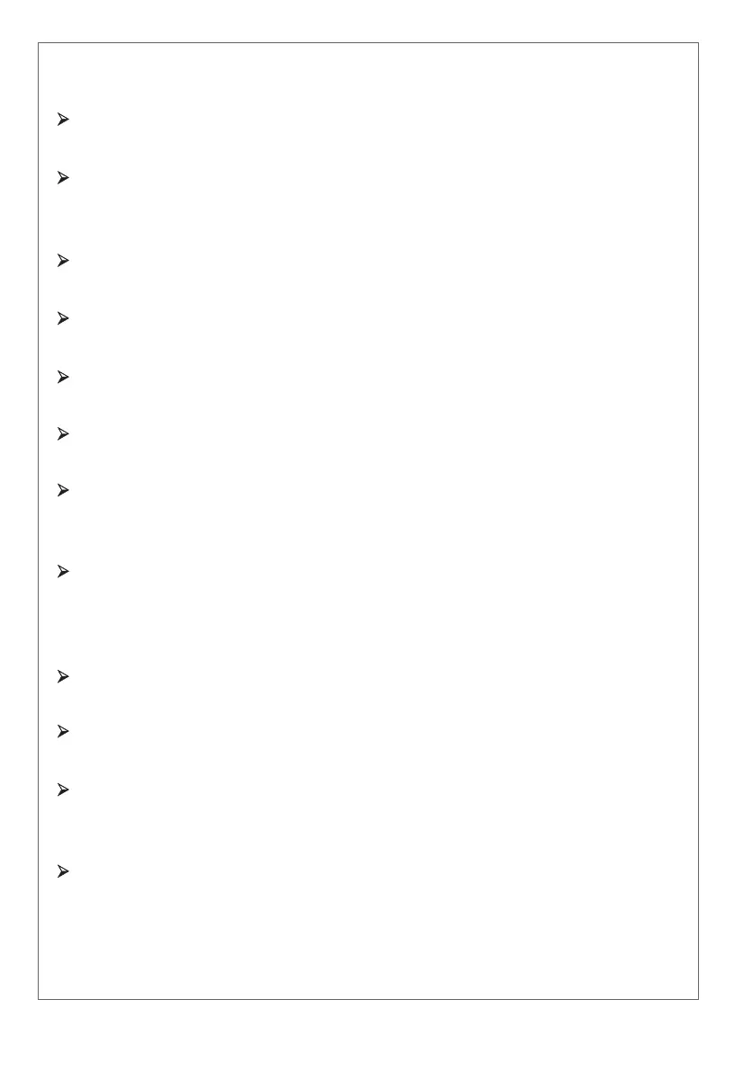 Page #128 background image