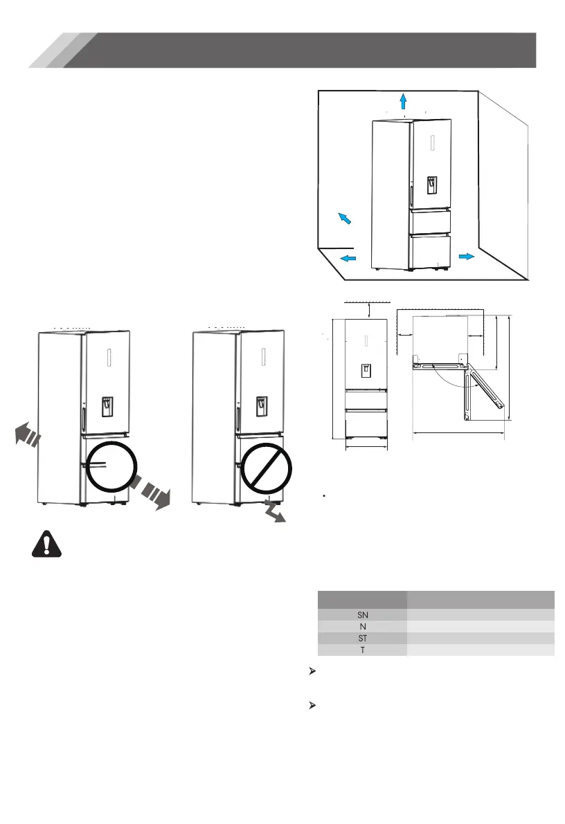 Page #132 background image