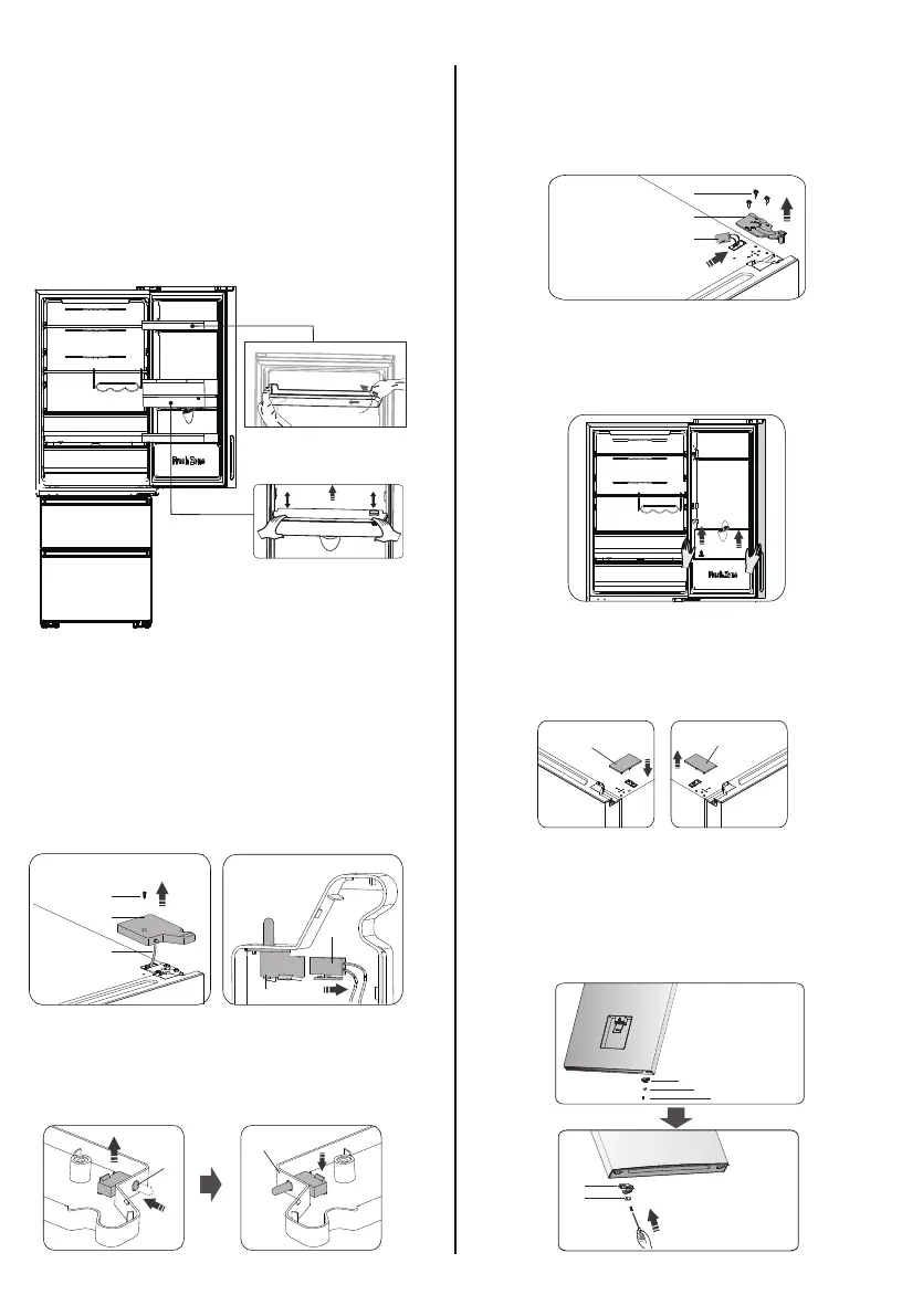 Page #135 background image