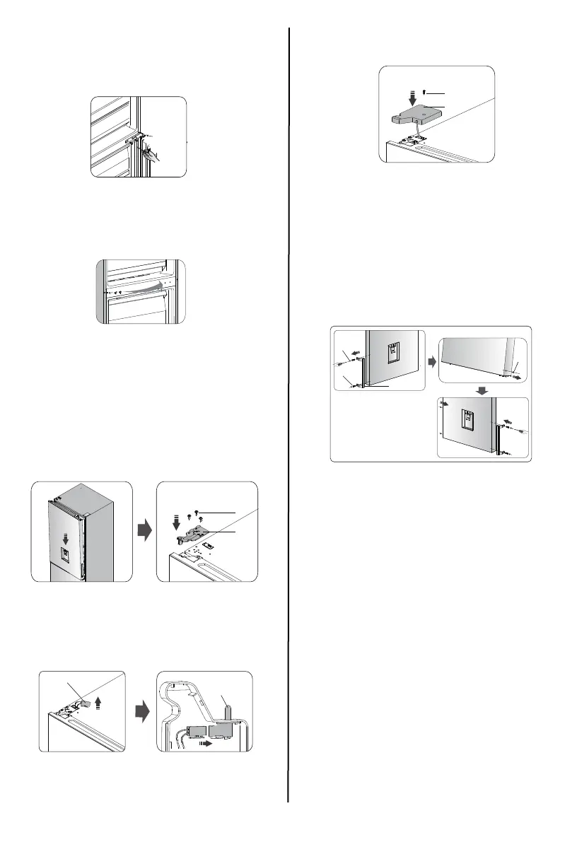 Page #136 background image