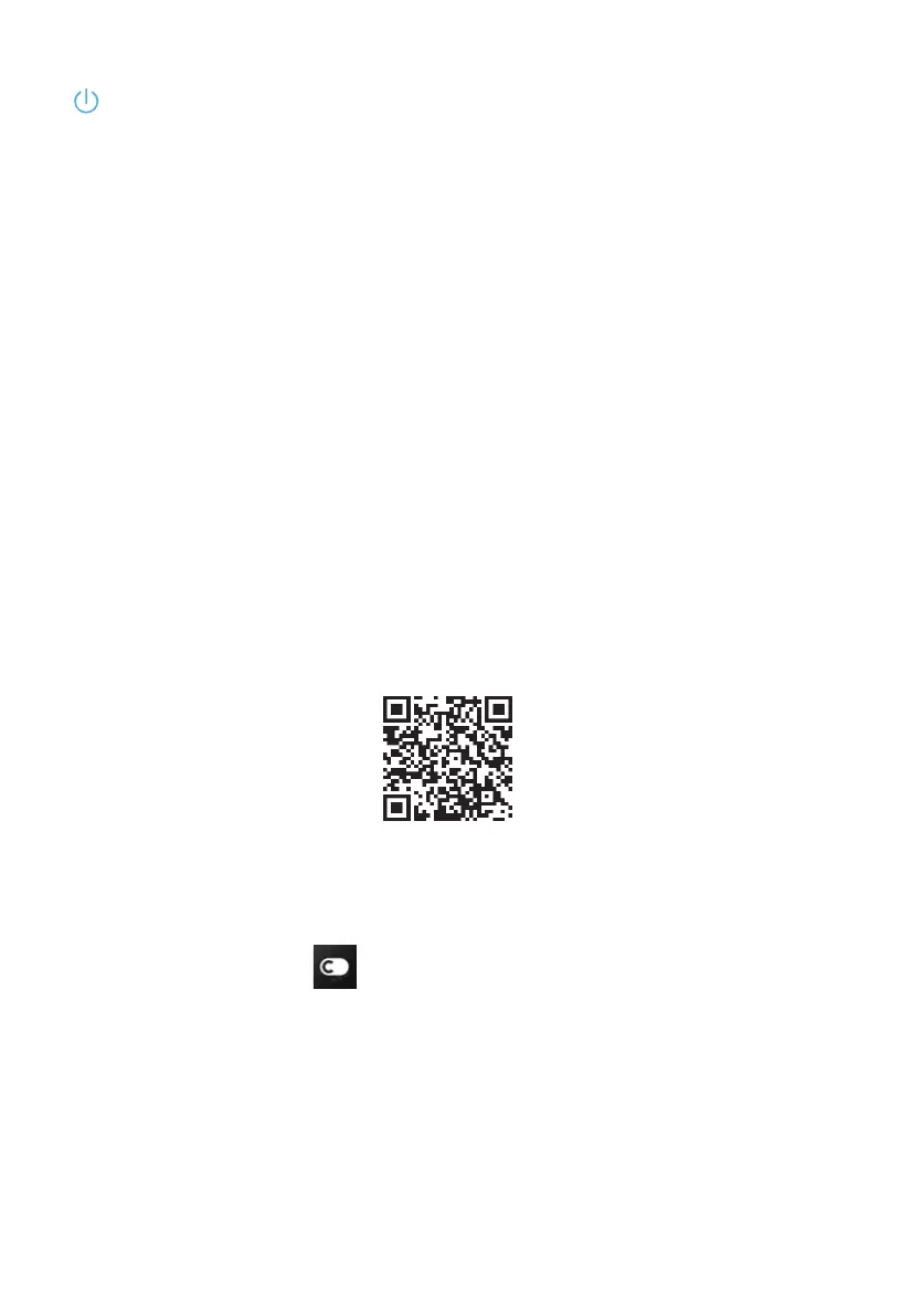Page #141 background image