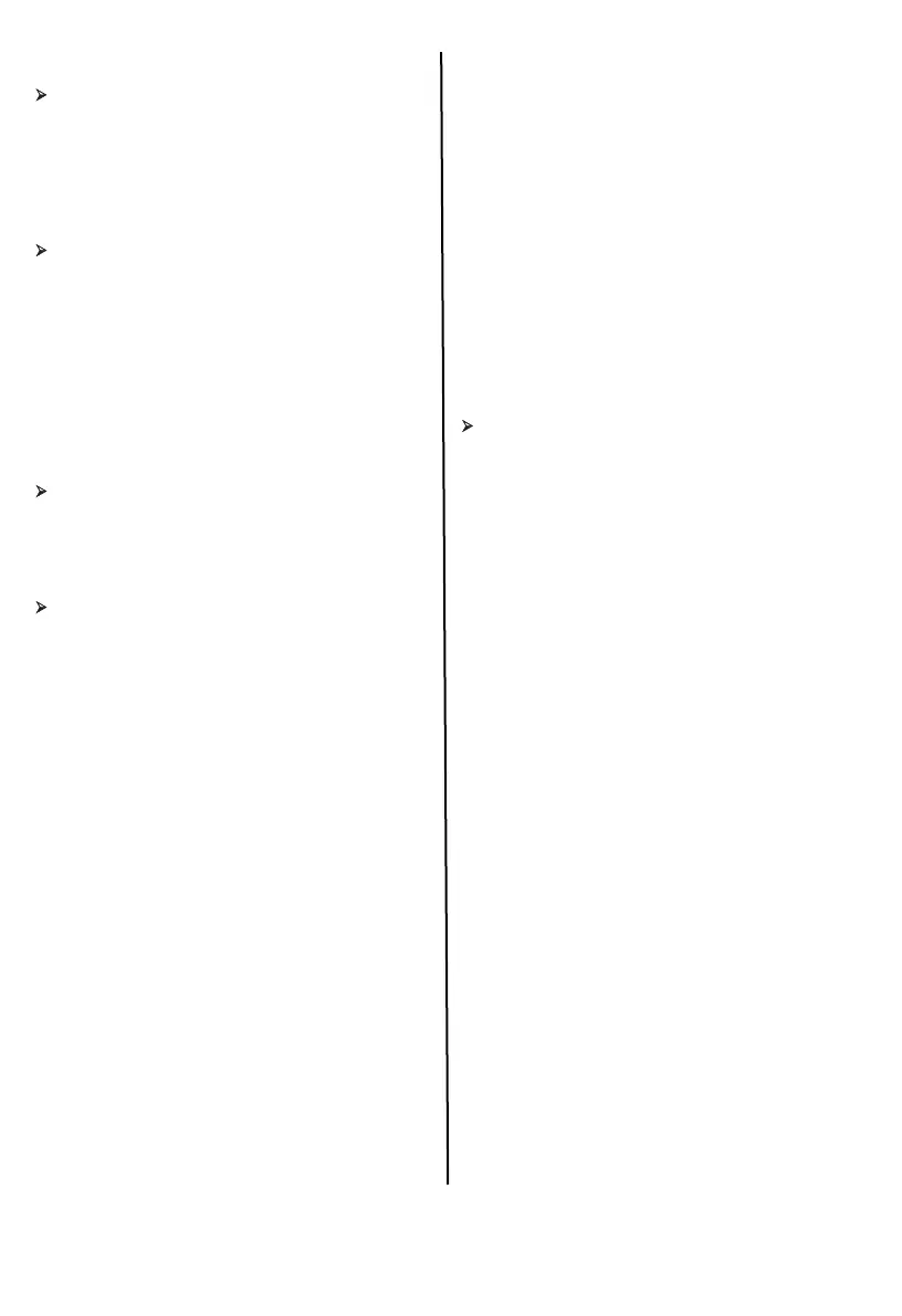 Page #148 background image