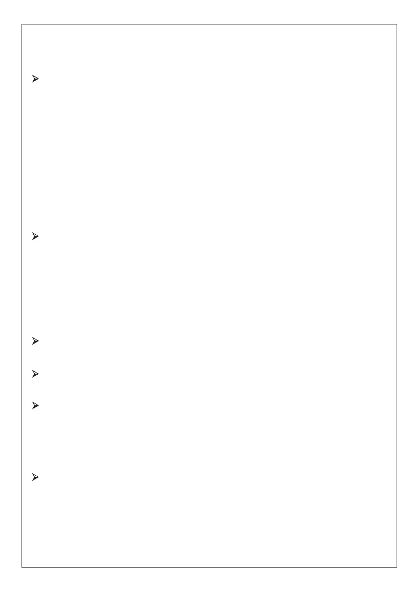 Page #154 background image