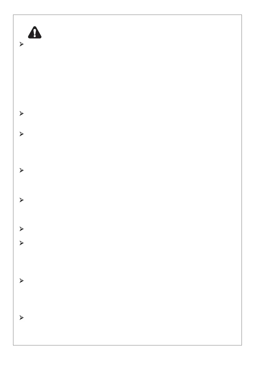 Page #155 background image