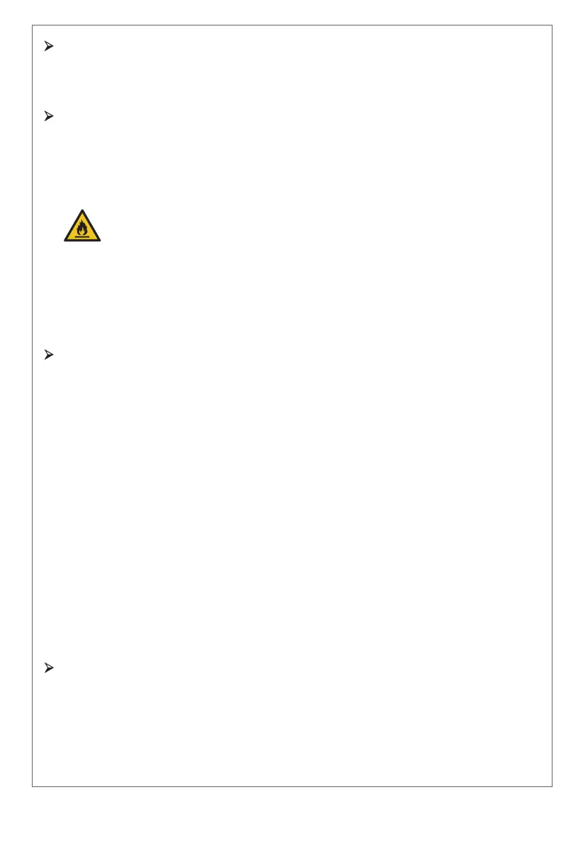 Page #156 background image