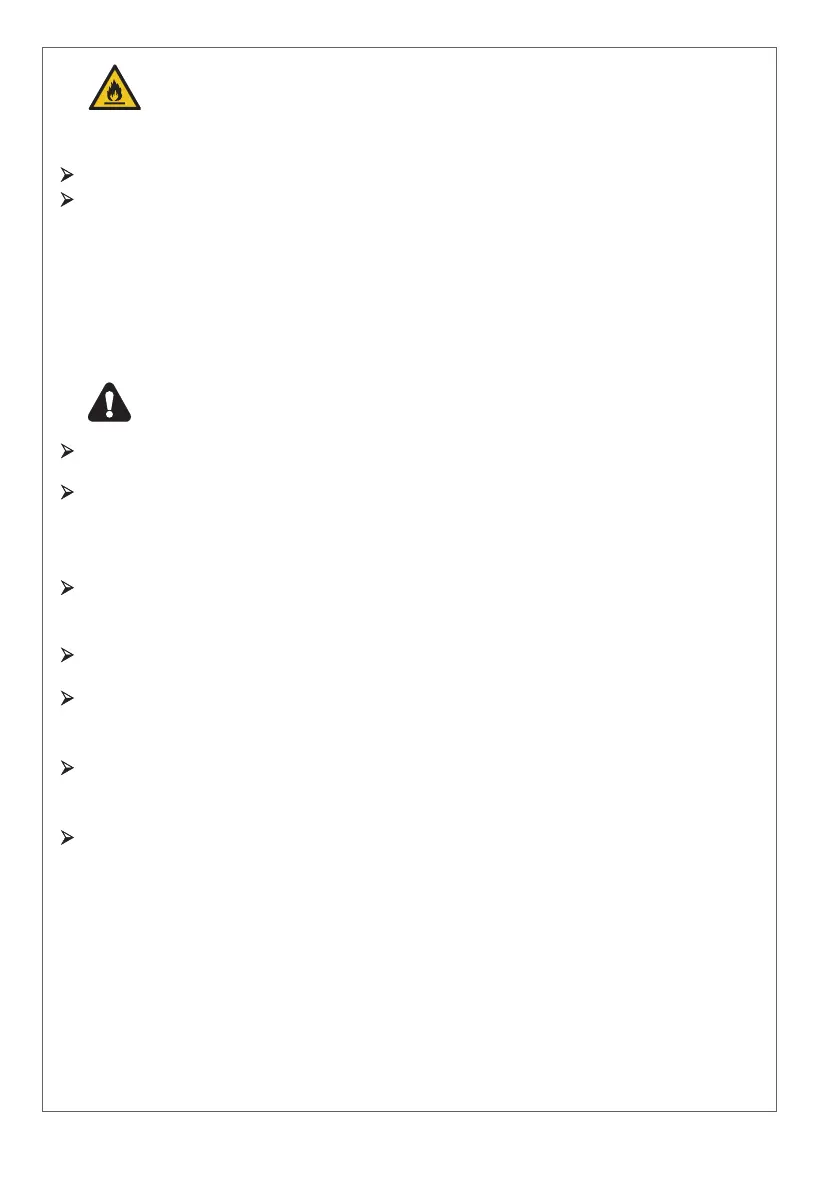 Page #157 background image