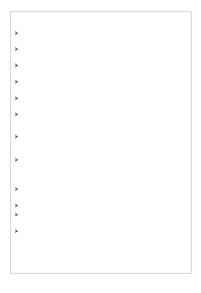 Page #158 background image