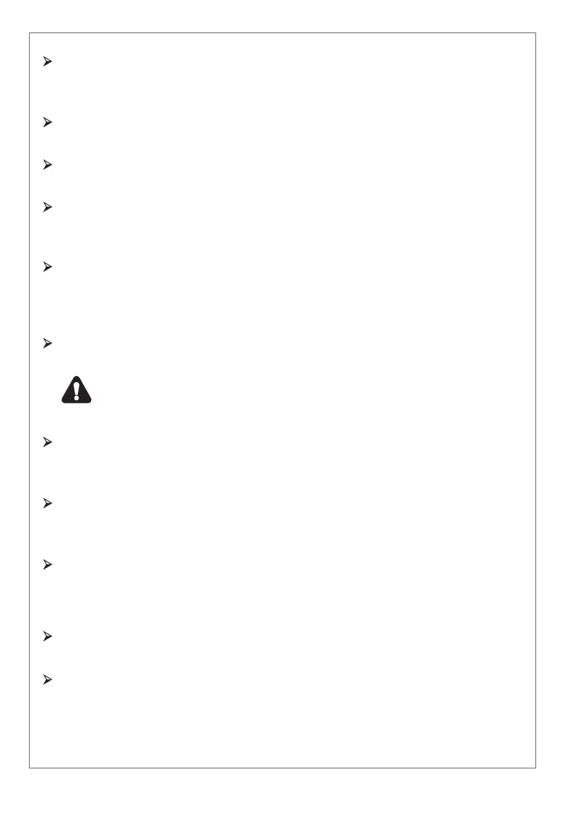 Page #159 background image