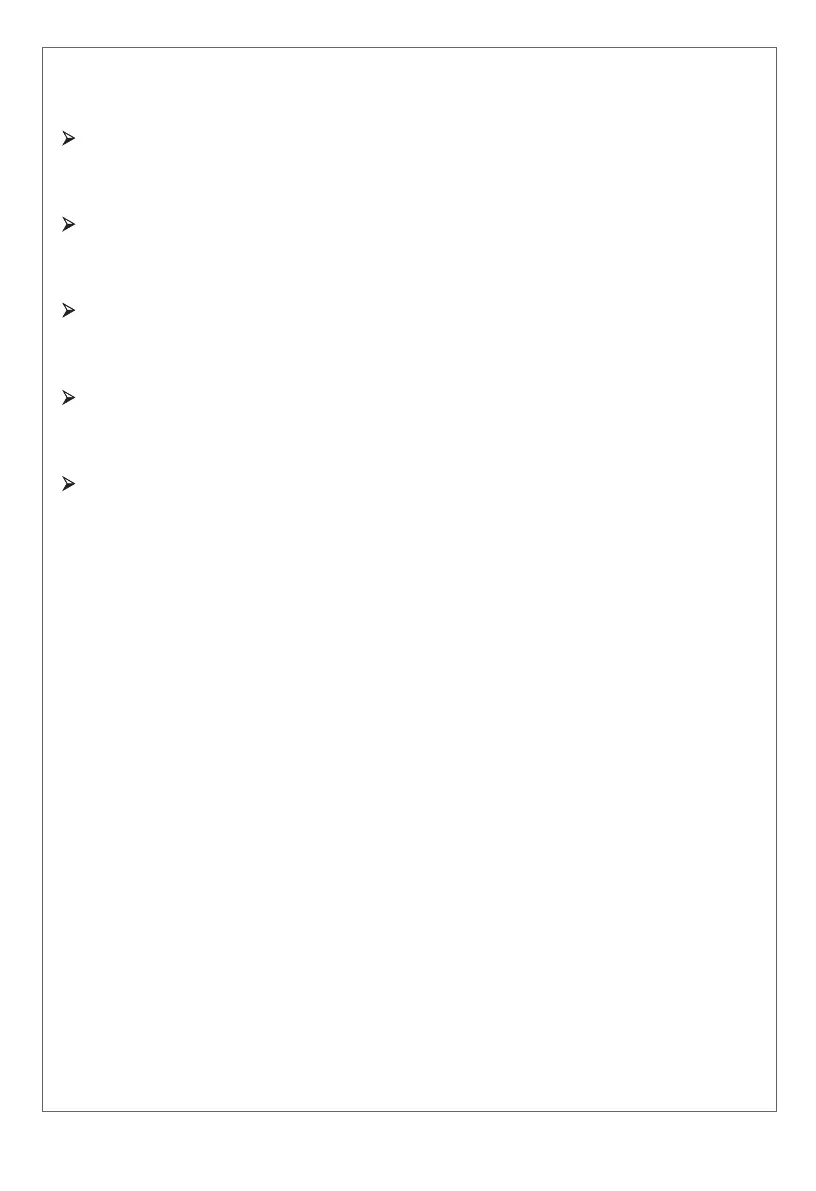 Page #161 background image