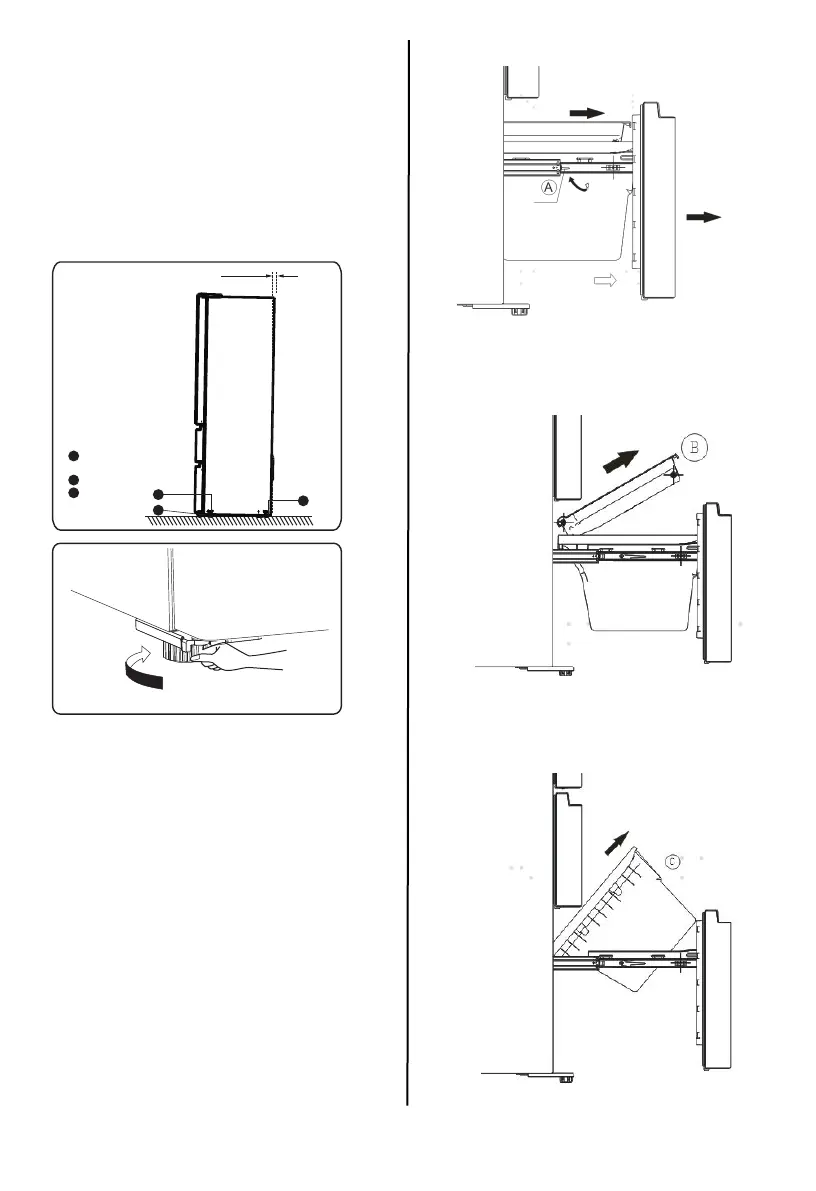 Page #163 background image