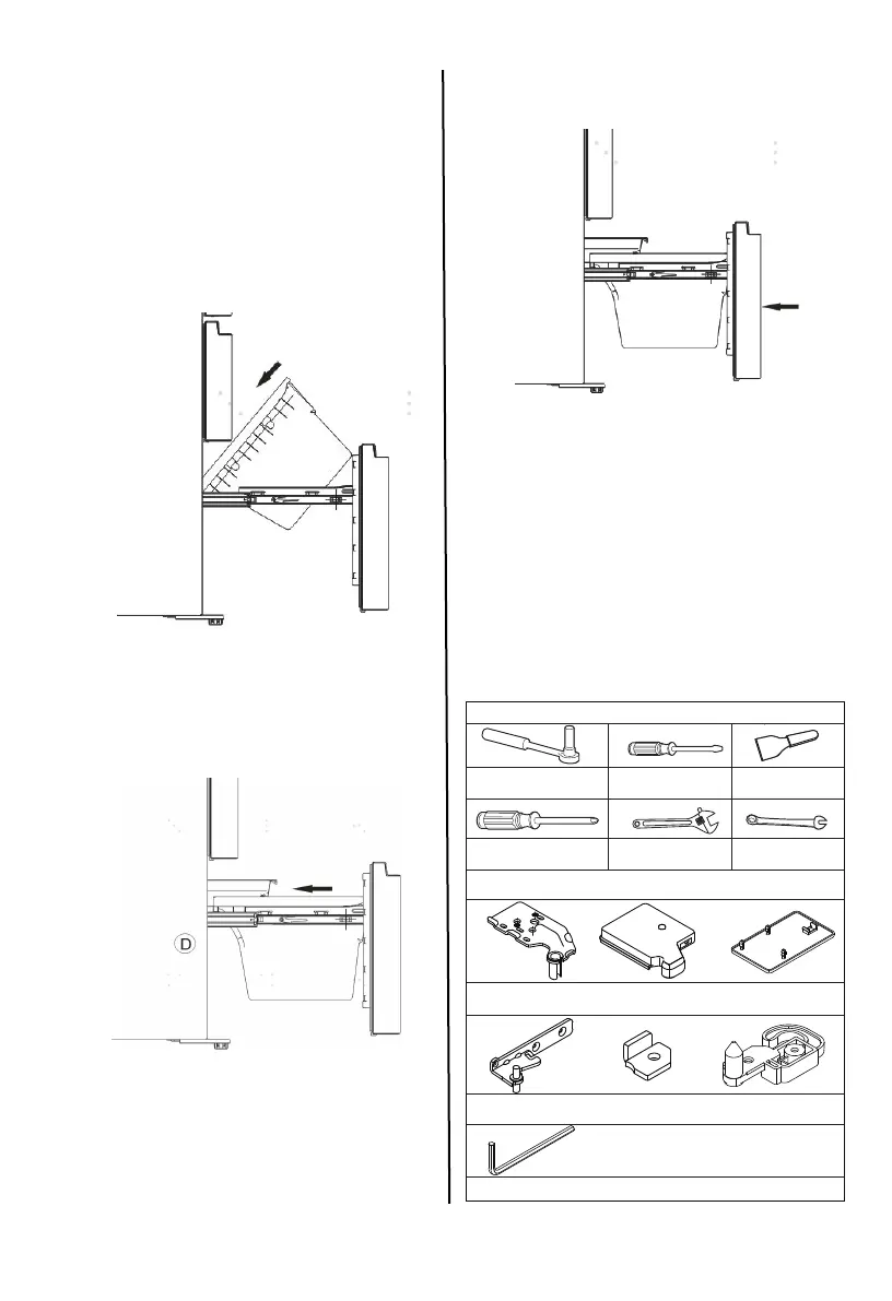 Page #164 background image