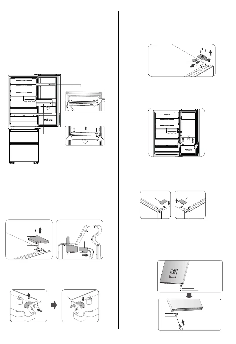 Page #165 background image