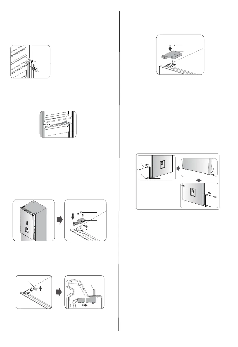 Page #166 background image