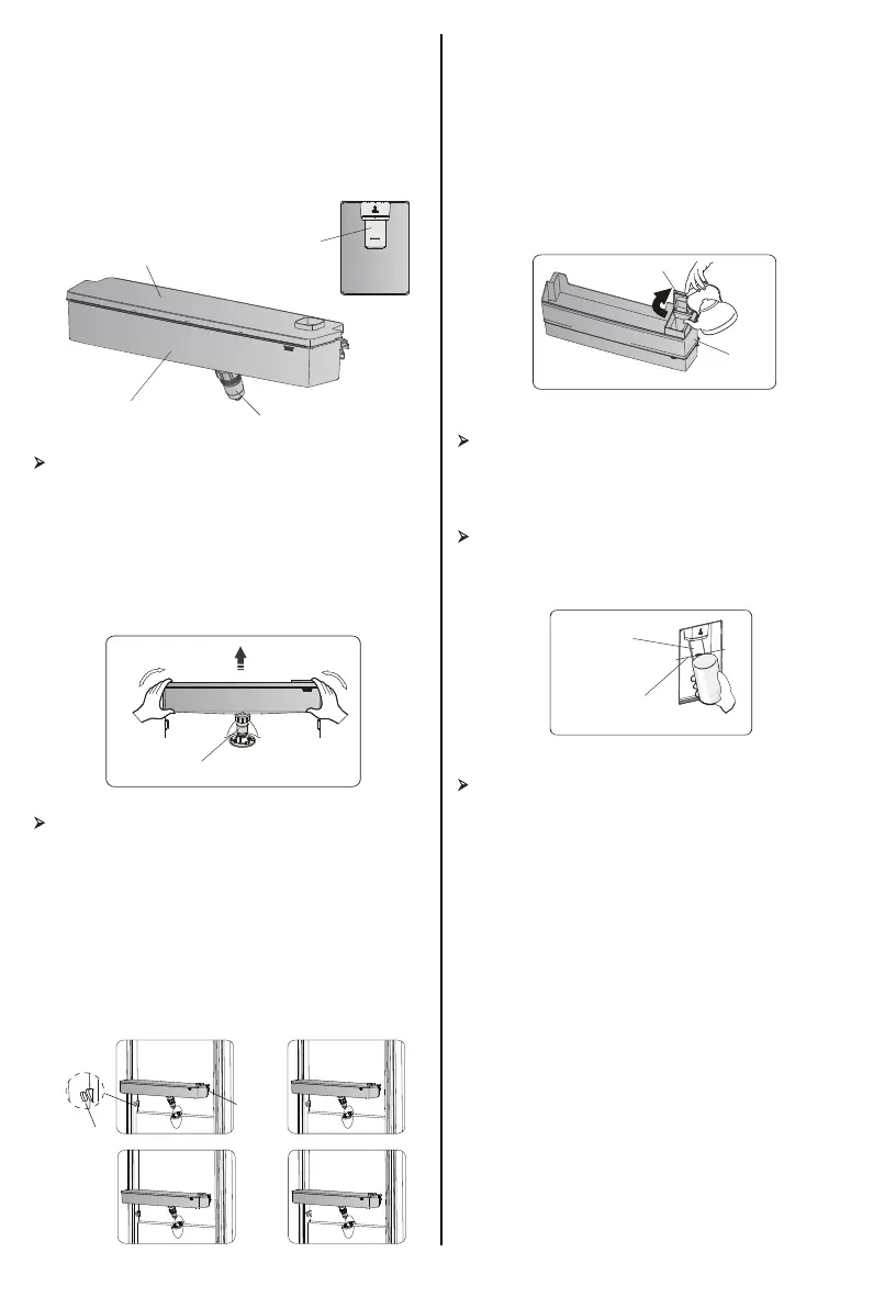 Page #174 background image