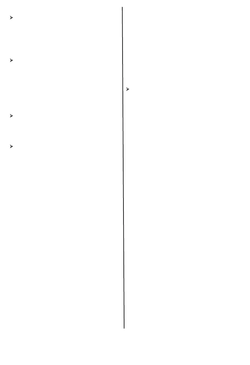 Page #178 background image