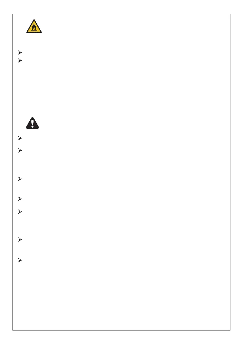 Page #187 background image