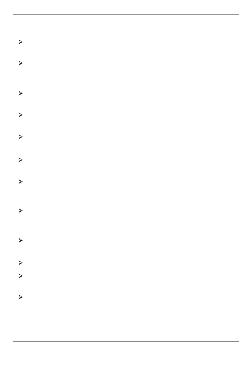 Page #188 background image
