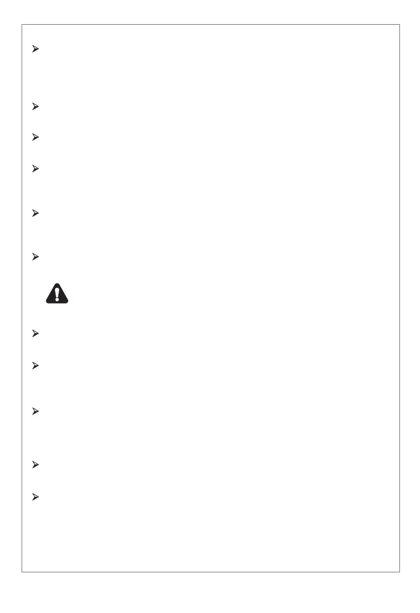 Page #189 background image