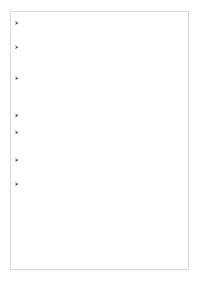 Page #190 background image