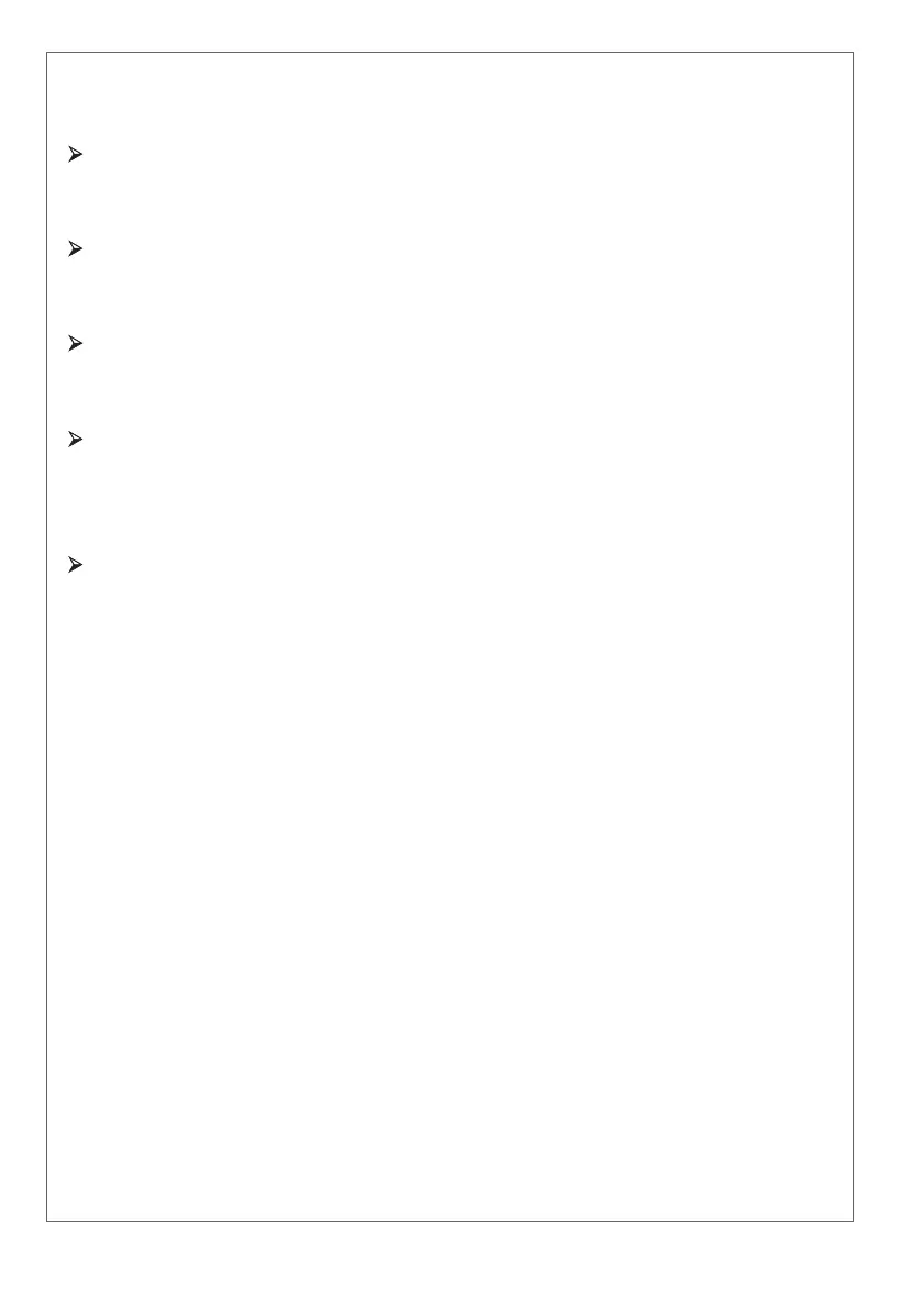 Page #191 background image