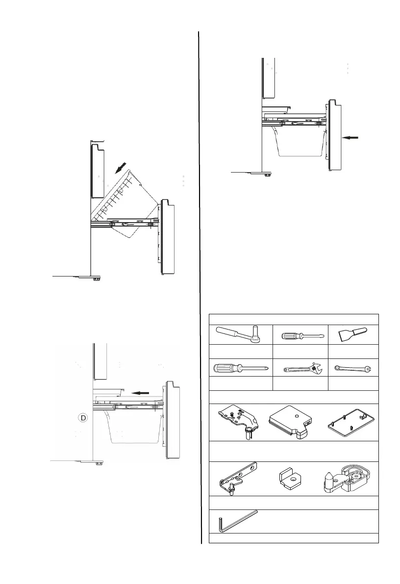 Page #194 background image