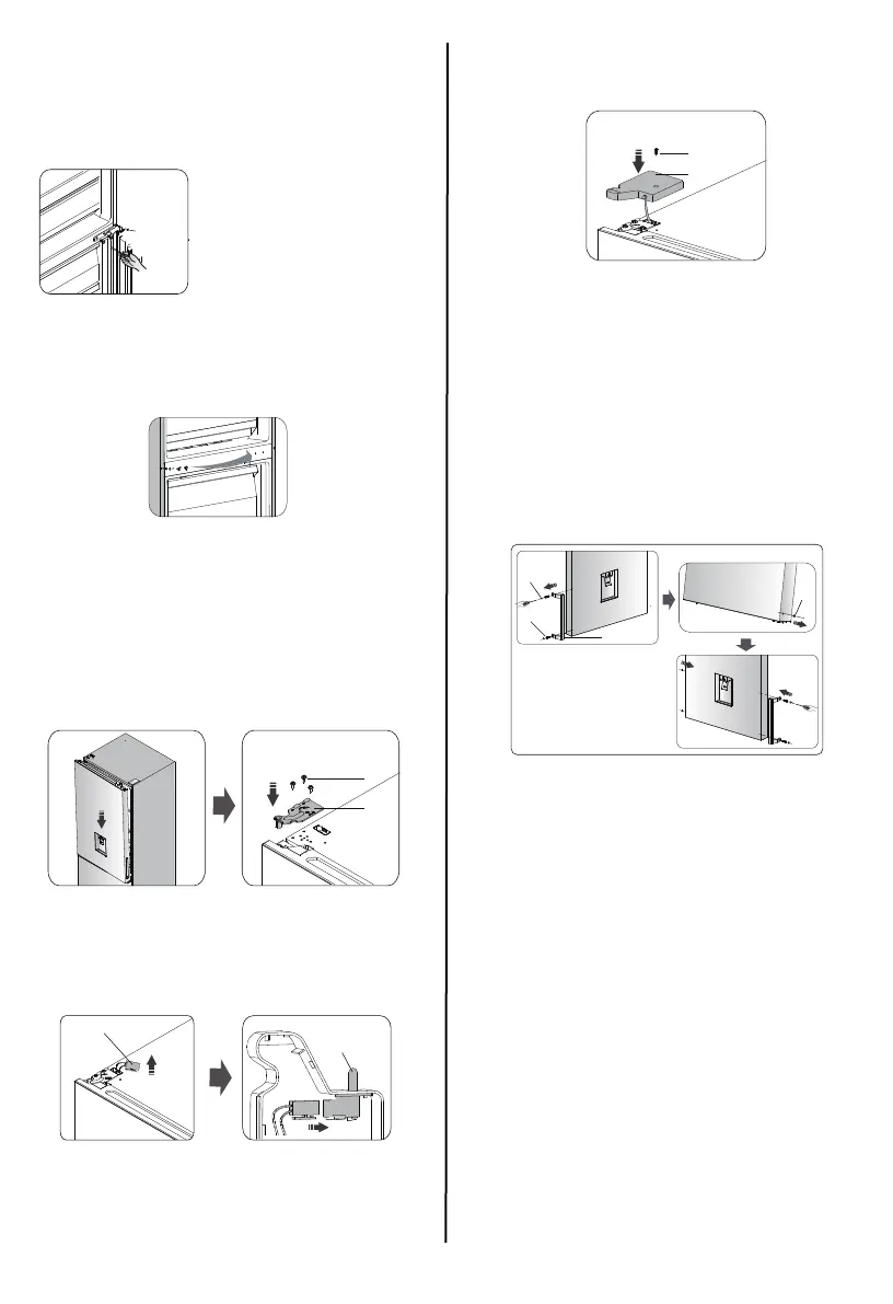 Page #196 background image