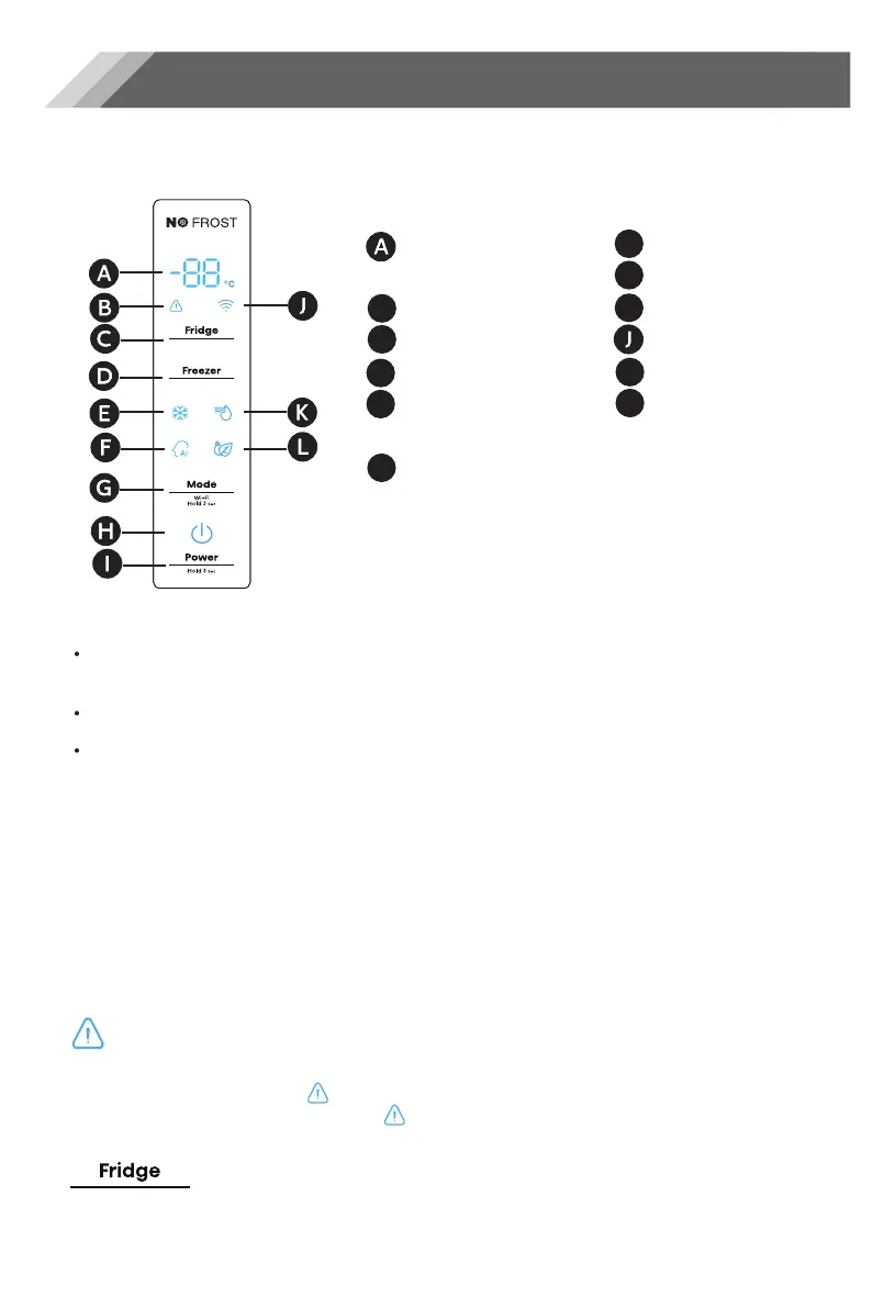 Page #199 background image
