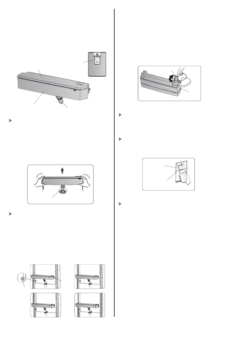 Page #204 background image