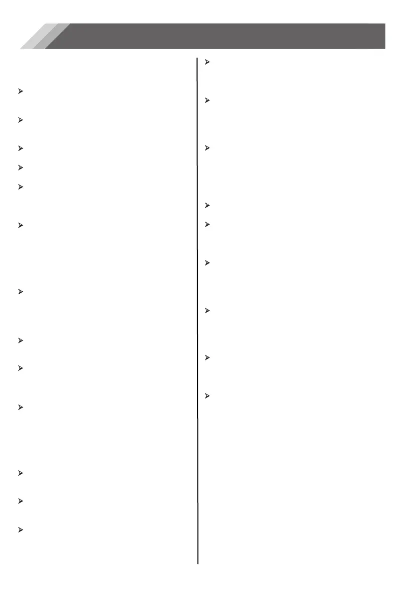 Page #206 background image