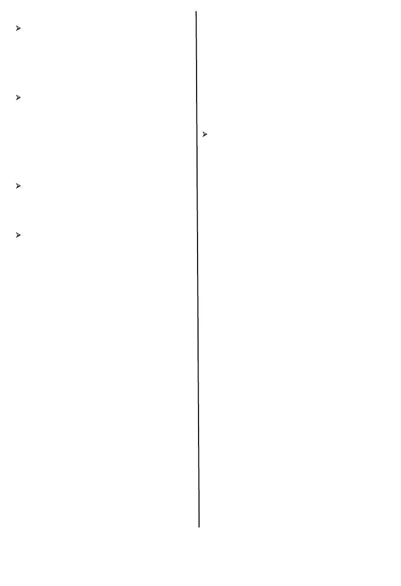 Page #208 background image