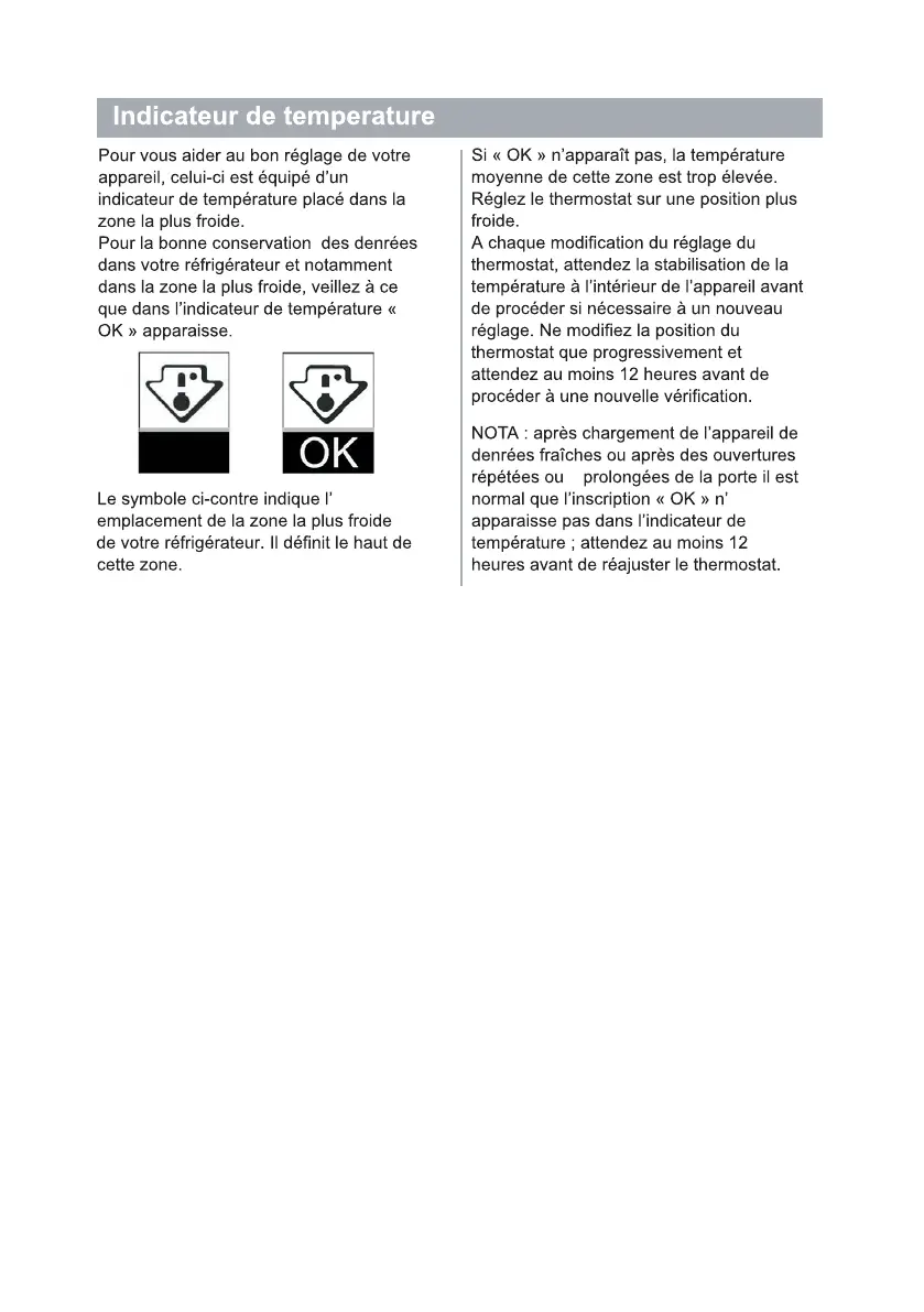 Page #211 background image