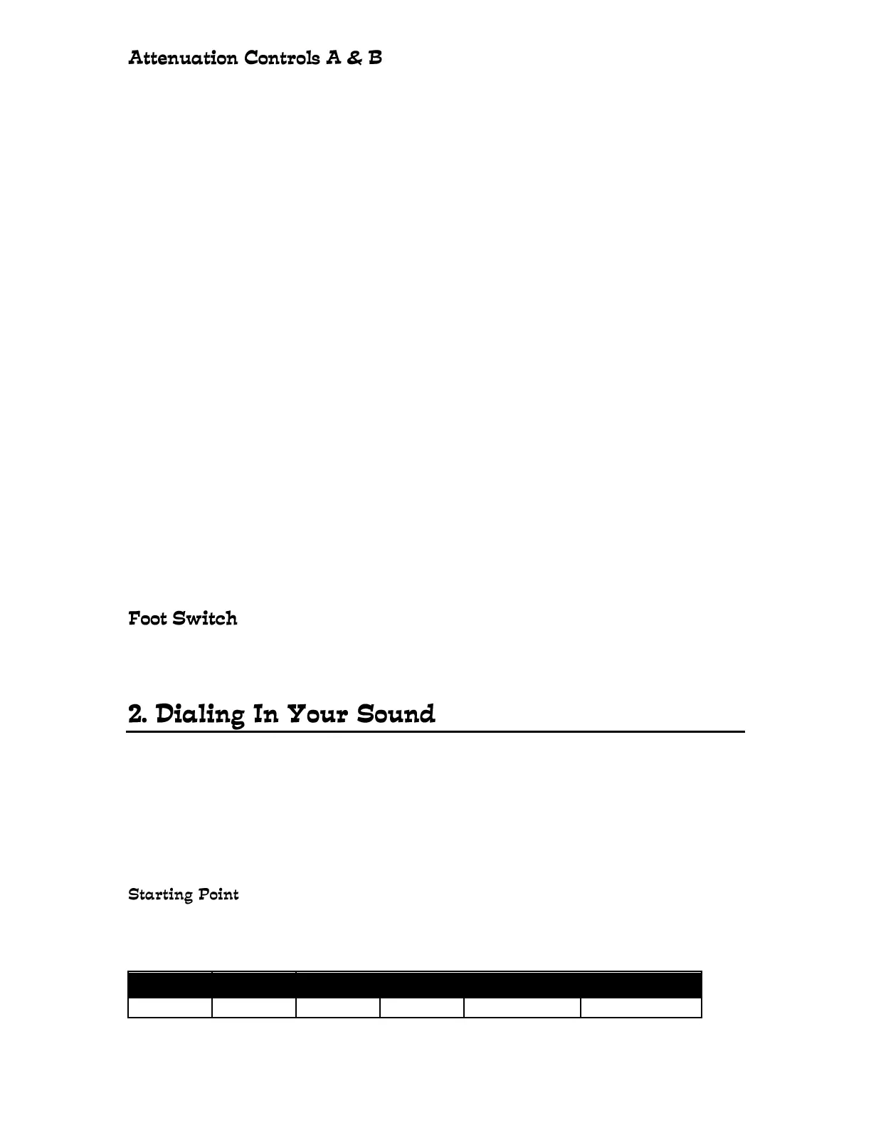 Page #7 background image